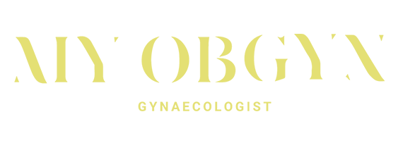 Myobgyn